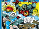 Sub-Mariner Vol 2 55