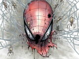 Superior Spider-Man Vol 1 30