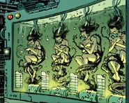 From Venom (Vol. 2) #13