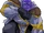 Thanos (Earth-TRN1723)