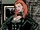 Theresa Cassidy (Earth-616) from X-Factor Vol 3 10 002.jpg