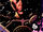 Uatu (Heroes Reborn) (Earth-616)