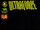 UltraForce Vol 2 ∞