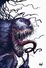 Venom Vol 4 1 Sanctum Sanctorum Comics & Oddities Exclusive Megacon Variant
