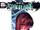 Venom War: Spider-Man Vol 1 3