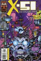 X-51 Vol 1 9.jpg (73 KB) X-51 #9