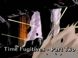 X-Men: The Animated Series Season 2 8