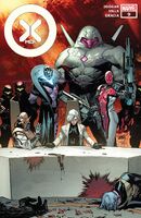X-Men Vol 6 9.jpg (638 KB) X-Men (Vol. 6) #9 "The Rule of Three"
