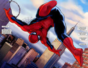 770px-Spidey whedon 1 big