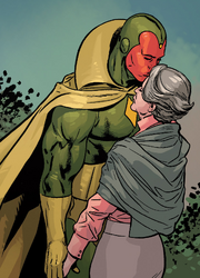 Agatha Harkness (Earth-93787) from Age of Ultron vs. Marvel Zombies Vol 1 4 002