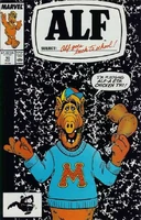Alf Vol 1 10.jpg (59 KB) Alf #10