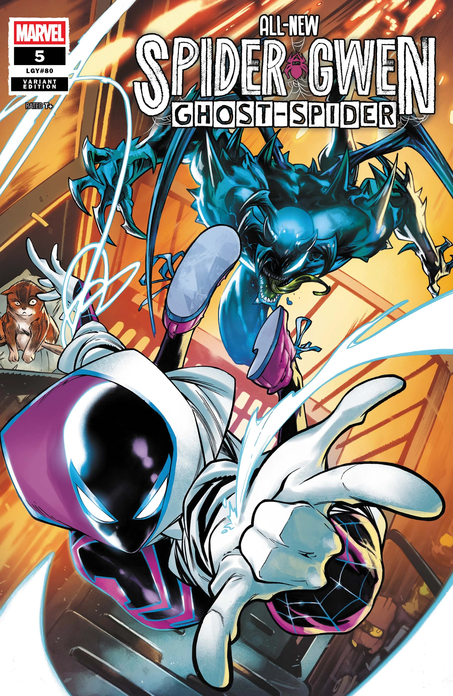 Heft (Manna Variant)