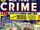All True Crime Vol 1 38
