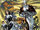 Alpha Flight Vol 4 5
