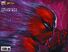 Amazing Spider-Man Vol 1 800 ComicXposure Dell'Otto Variant B