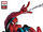 Amazing Spider-Man Vol 5 3 Second Printing Variant.jpg
