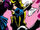 Amora (Earth-81225) from What If? Vol 1 25 001.jpg