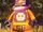 Arnim Zola (Earth-13122)