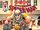 Astonishing Spider-Man Infinity Comic Vol 1 15.jpg