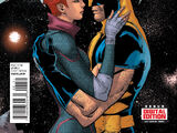 Astonishing X-Men Vol 3 61