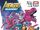 Avengers Academy: Assemble Vol 1 1
