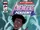 Avengers Academy: Marvel's Voices Infinity Comic Vol 1 48