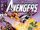 Avengers Vol 3 16