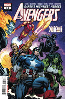 Avengers Vol 8 10