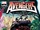 Avengers Vol 9 12