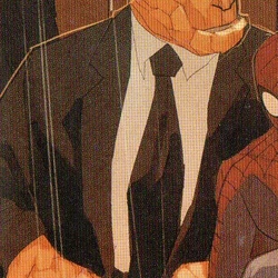 Benjamin Grimm (Earth-TRN844) from Daredevil Vol 5 612 001.jpg