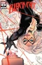 Black Cat Vol 2 2 Deyn Variant
