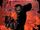 Blade: Red Band Vol 1 4
