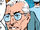 Boutros Boutros-Ghali (Earth-616) from Nick Fury, Agent of S.H.I.E.L.D. Vol 3 47 001.jpg