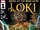Bring on the Bad Guys Loki Vol 1 1.jpg