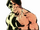 Brule (Earth-616) from Kull the Conqueror Vol 3 3 001.png