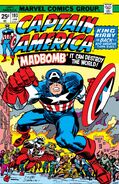 Captain America Vol 1 193.jpg (555 KB) Captain America #193