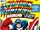 Captain America by Jack Kirby Omnibus Vol 1 1