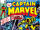 Captain Marvel Vol 1 48