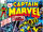 Captain Marvel Vol 1 48.jpg