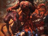 Carnage Vol 3 12