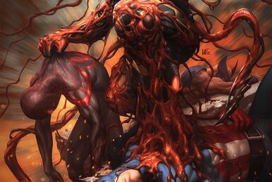 Zxaxz (Earth-616) | Marvel Database | Fandom Zxaxz (Earth-616) | Marvel Database | Fandom