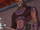 Colonel Moss (Earth-89020)