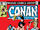 Conan the Barbarian Vol 1 137
