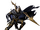 Corvus Glaive (Earth-TRN789)