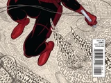 Daredevil Vol 3
