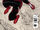 Daredevil Vol 3