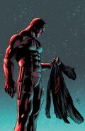 Daredevil (Vol. 5) #20