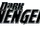 Dark Avengers logo.png
