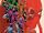 Deadpool & the Mercs for Money Vol 2 6