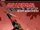 Deadpool Seven Slaughters Vol 1 1.jpg